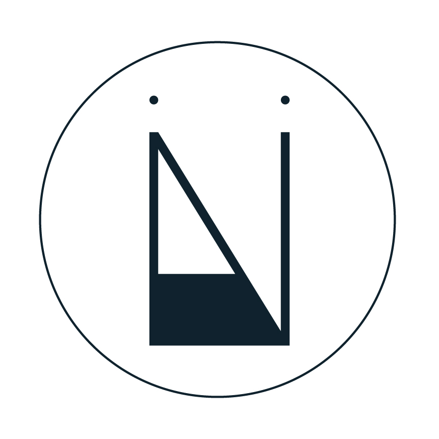 Nominoë 
