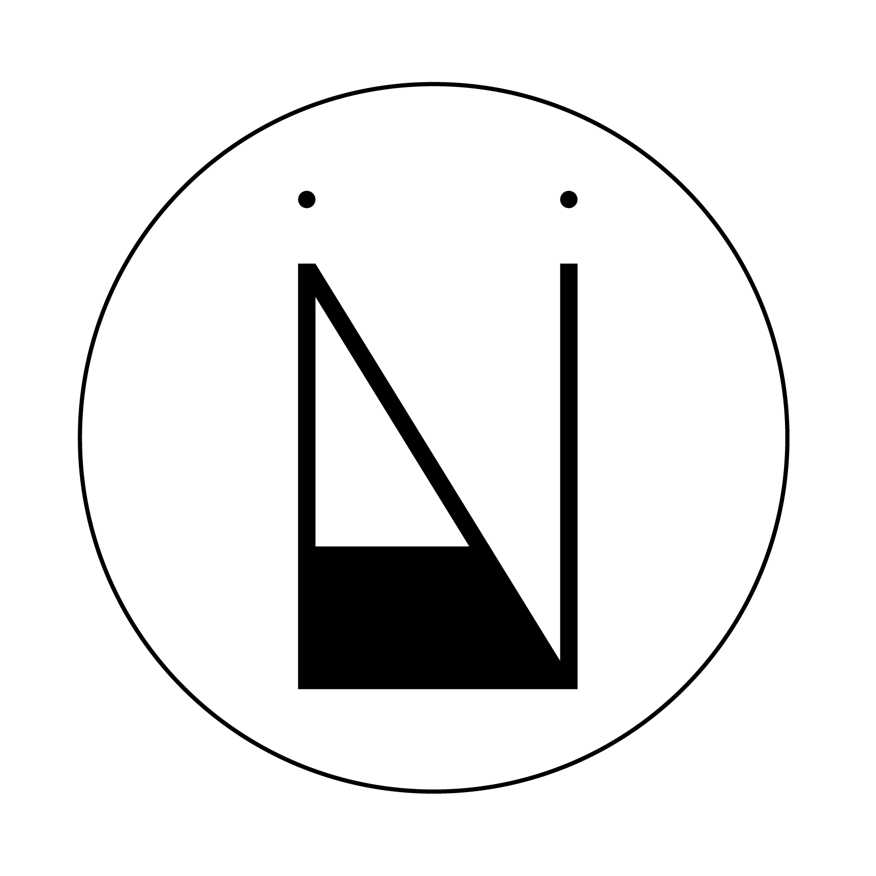 Nominoë